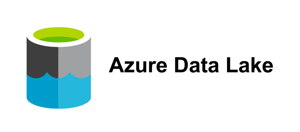 Microsoft Azure Cloud Application Development Services