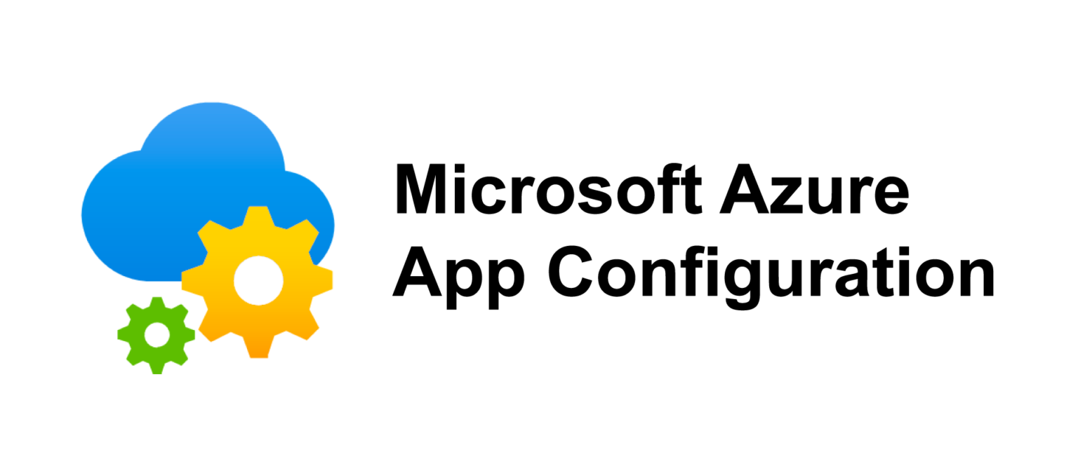 Microsoft Azure Cloud Application Development Services