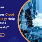 Cloud collaboration