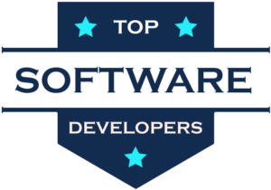 top software developers