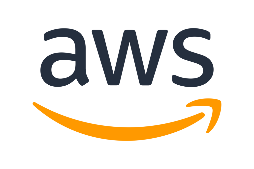 Amazon Web 2048x1365 1 Softura