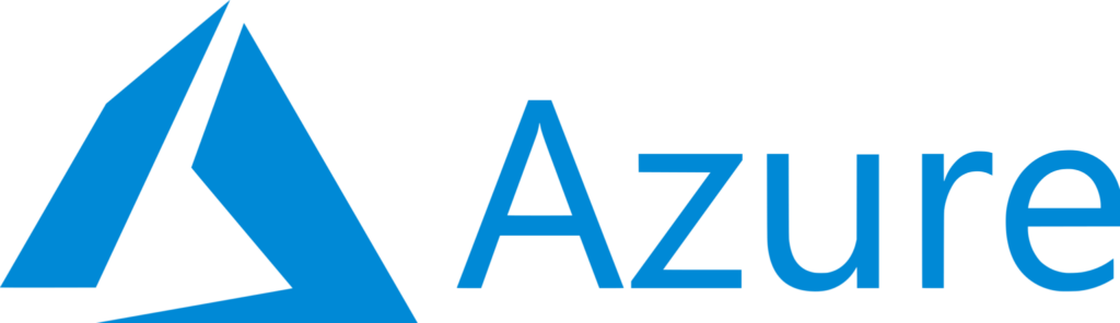 Microsoft Azure Logo.svg 2048x591 1 Softura