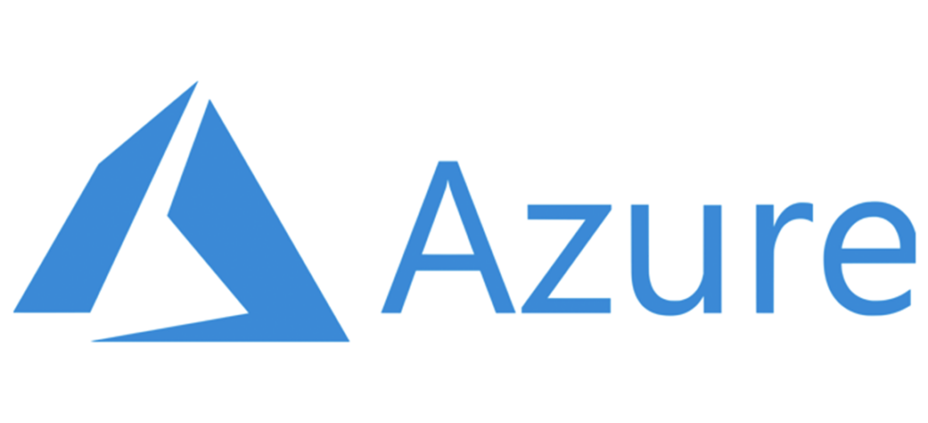 azure 11 Softura