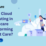 cloud computing in healthcare