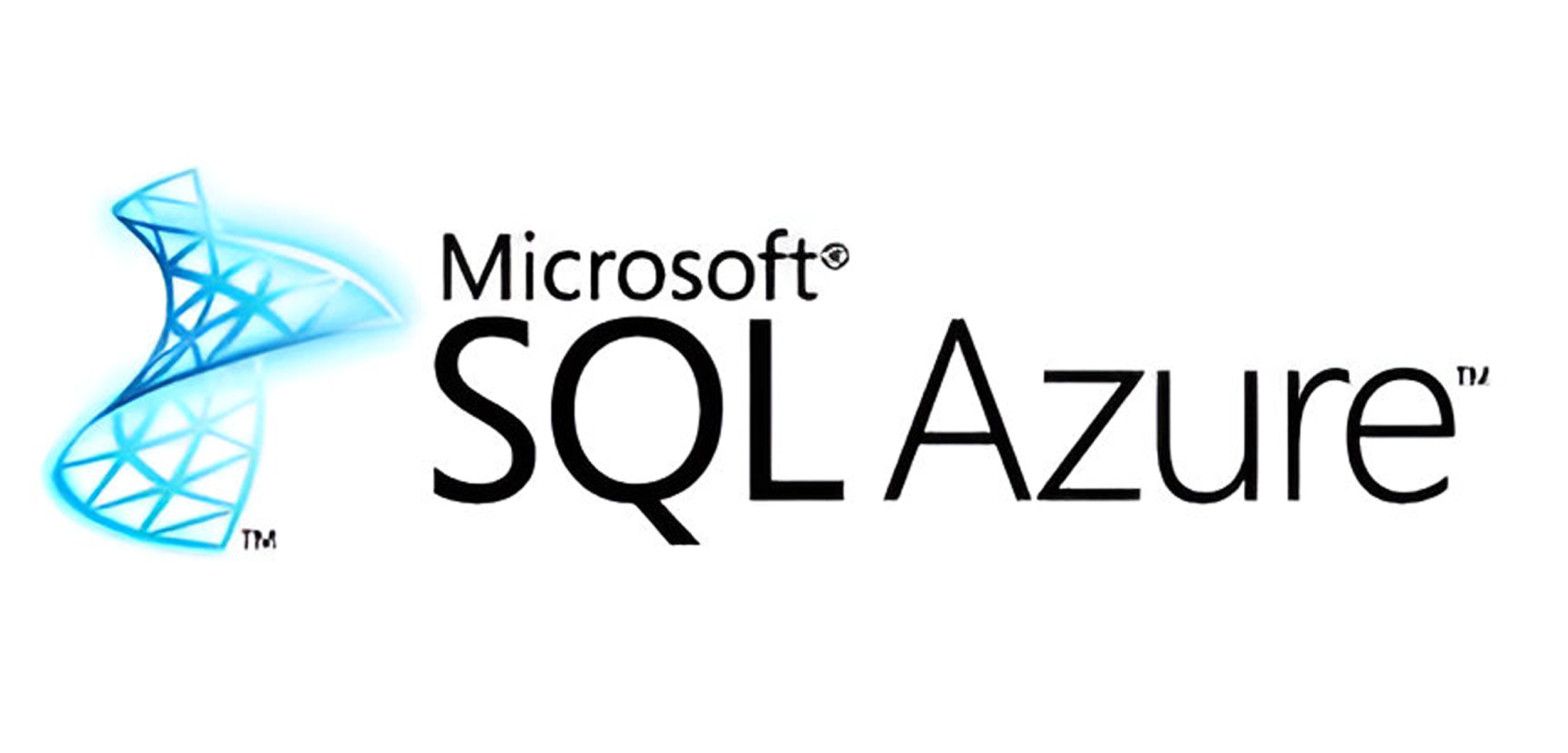 ms sql azures Softura