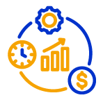 Cost Efficiencyss Softura