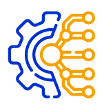 Data Driven Insightsas Softura