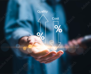 cost effects Softura