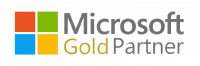 micrsoft-gold-partner-mains.png